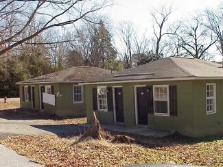 132 Georgia St Unit 138, Spartanburg, SC 29306