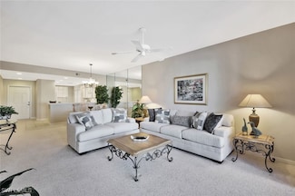 17040 Willowcrest Way Unit 205, Fort Myers, FL 33908