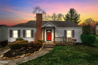 526 Division St, Elizabethton, TN 37643