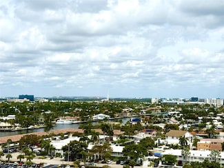 3333 NE 34th St Unit 1504, Fort Lauderdale, FL 33308