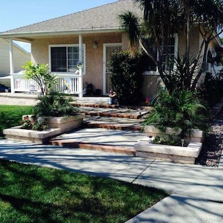 6157 Briercrest Ave, Lakewood, CA 90713