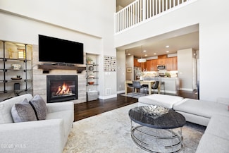 128 Soleil Cir, Eagle, CO 81631