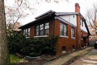 1121 Mulford St, Evanston, IL 60202