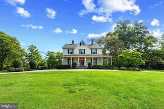 4919 Montgomery Rd, Ellicott City, MD 21043