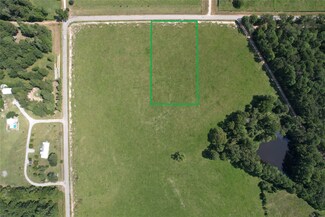 978 Jones, New Waverly, TX 77358
