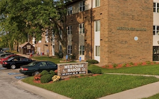 205 40th Street Dr SE, Cedar Rapids, IA 52403