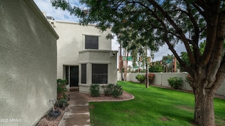 1910 E Sunburst Ln, Tempe, AZ 85284