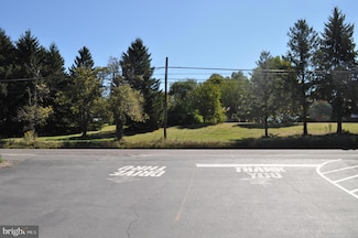 984 E Main St, Schuylkill Haven, PA 17972