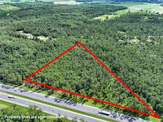 0 NW 67th Place Unit MFRGC531552, Jasper, FL 32053