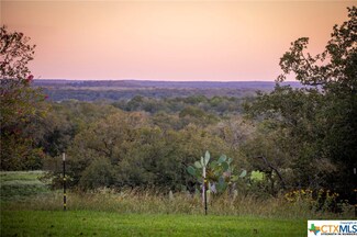 22317 State Highway 80 N, Gonzales, TX 78629