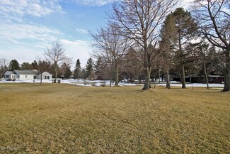2425 Sundance Path, Saint Joseph, MI 49085