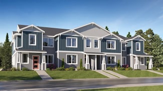 Burton, Hillsboro, OR 97123