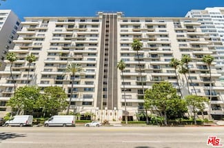 10535 Wilshire Blvd Unit 404, Los Angeles, CA 90024