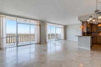 6211 W Northwest Hwy Unit 2804, Dallas, TX 75225