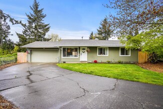 3885 Duplex Ct SE, Salem, OR 97302