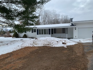 12886 S Us-23, Ossineke, MI 49766