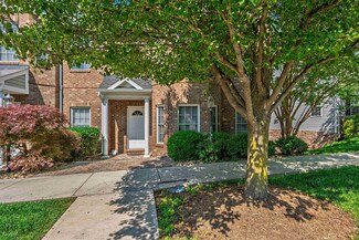 120 Phoenix Blvd NW, Christiansburg, VA 24073