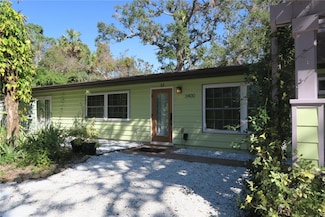 3400 Clark Dr, Sarasota, FL 34234