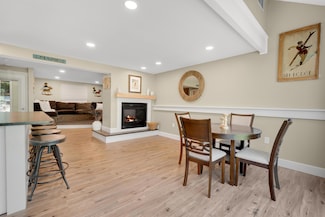 10 E Pinnacle Rd Unit 10, Bridgton, ME 04009