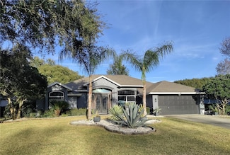 14 Creek Bluff Way, Ormond Beach, FL 32174