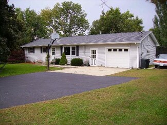 3659 Illinois 71, Sheridan, IL 60551