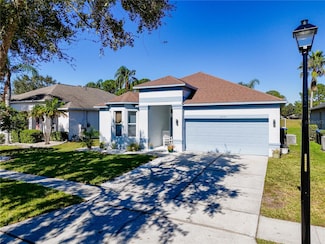 2515 Runyon Cir, Orlando, FL 32837