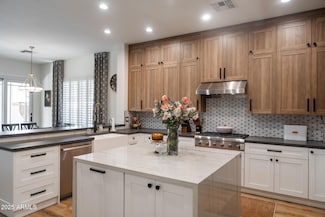 4636 E Carriage Ct, Gilbert, AZ 85297