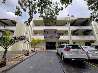 1480 W 46th St Unit 208, Hialeah, FL 33012
