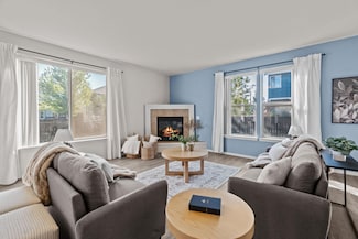 21183 Clairaway Ave, Bend, OR 97702