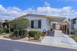 692 N Adele St Unit 106, Orange, CA 92867