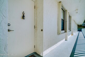 10600 S Ocean Dr Unit 106, Jensen Beach, FL 34957
