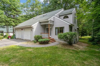 3 Sycamore Ct, Atkinson, NH 03811