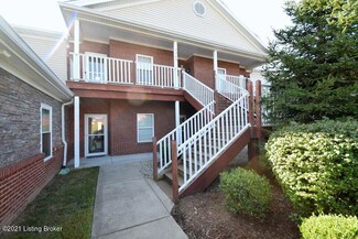 7309 Autumn Trace Dr Unit 102, Louisville, KY 40214