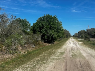 19093 NW 302nd St, Okeechobee, FL 34972