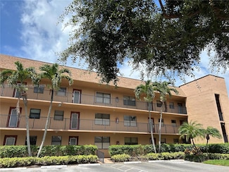 10300 NW 30th Ct Unit 111, Sunrise, FL 33322