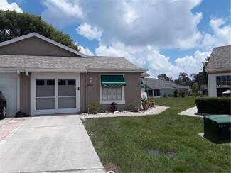 4212 Boston Cir, New Port Richey, FL 34653