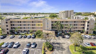 6936 Huntington Ln Unit 3040, Delray Beach, FL 33446