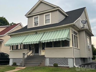 153 Leland Ave Unit 55, Plainfield, NJ 07062