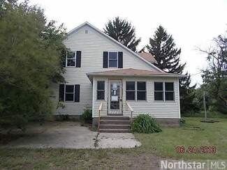 7771 550th St, Rush City, MN 55069