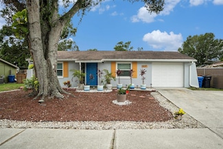 3612 Patina Dr, Tampa, FL 33619