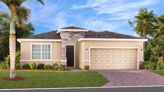 Freedom, Kissimmee, FL 34744