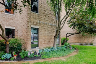 900 S 5th St Unit 202, Louisville, KY 40203