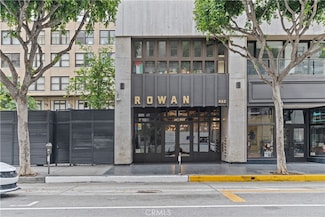 460 S Spring St Unit 613, Los Angeles, CA 90013