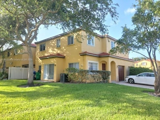 10161 SW 21st St, Miramar, FL 33025