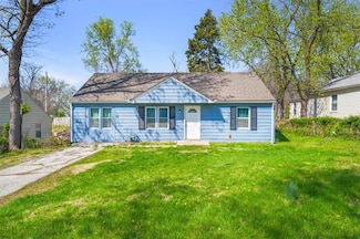 7408 E 57th St, Kansas City, MO 64129