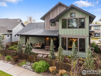 745 Hart's Gardens Ln, Fort Collins, CO 80521