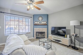 921 W University Dr Unit 1045, Mesa, AZ 85201