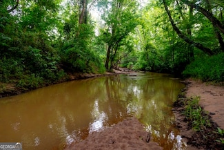 034 U S 80, Roberta, GA 31078