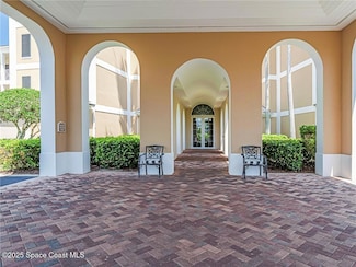 4775 S Harbor Dr Unit 207, Vero Beach, FL 32967