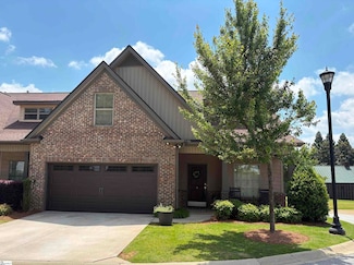 9 Sweetspire Ln, Simpsonville, SC 29681